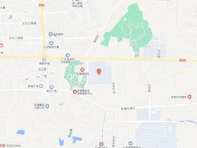现代制造技术产业园