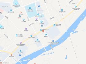 中京学府