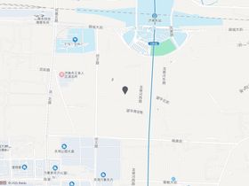 站前商务区西南A-12地块