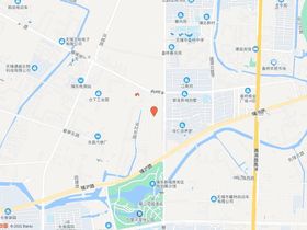 金融街广安控股融府