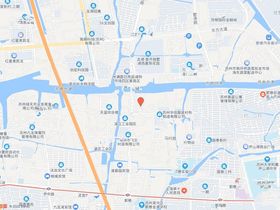 龙湖九里璟园