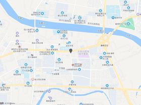 都市公馆
