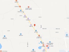 坚实新天地
