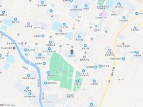 汉龙1号
