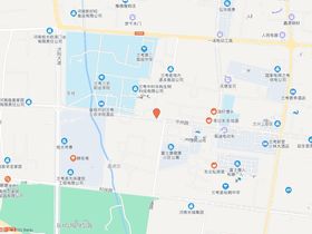 豫发学府