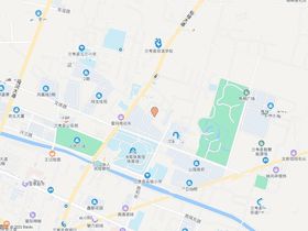 兰考建业城
