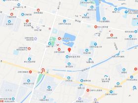 東湖壹佰