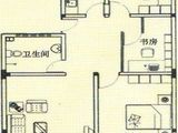 中央现代城_02 建面0平米