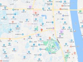 智汇大厦