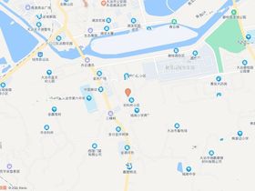阳新碧桂园云境