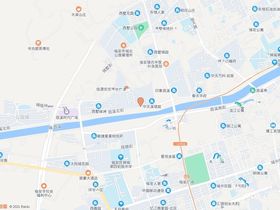 中天溪珺庭