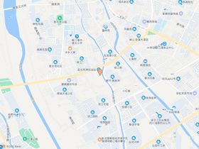 上善熙悦熙广场
