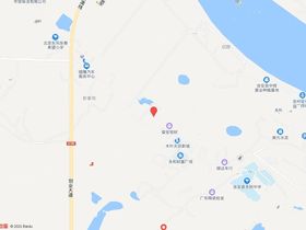 富康苑
