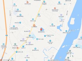 维景南城花园