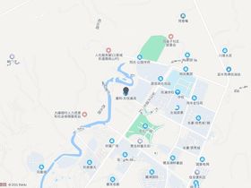 嘉和天悦澜湾