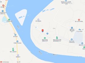 满投黑钻岛