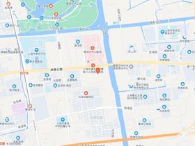 保利明玥宸光
