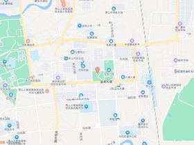 高新区Ga03/02（一）地块
