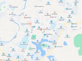 御星湾