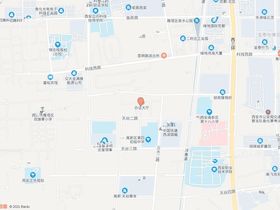 中国铁建西派樘樾