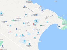 君临华府
