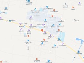 新乡正商兰庭华府