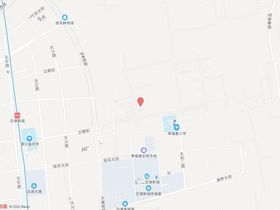 中国西部国际商贸城
