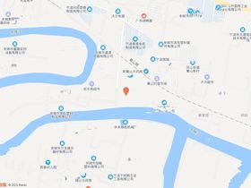 凤山街道蜀山村保障性租赁住房