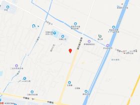 慈坎墩I202101#-A地块