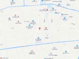 2022平-12号