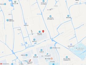 2022嘉秀洲-009号