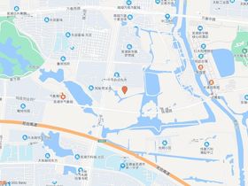 保利和光瑞府