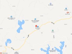 璧城街道来龙村