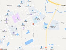 万瑞林语光年