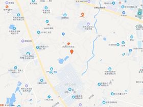 珑远首铸森湖翠珑湾