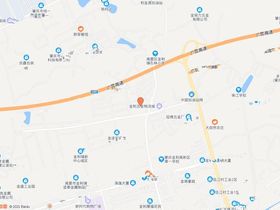 肇庆君御海岸