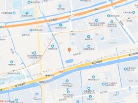 保利天汇