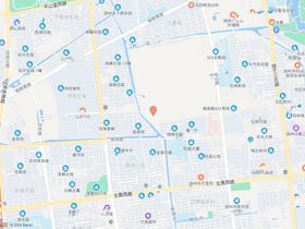 GZ353地块