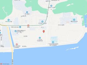科熙花园