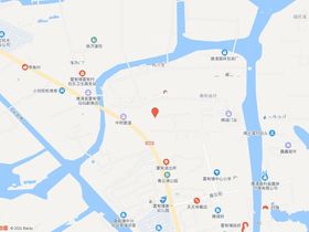 宇诚龙溪雅院