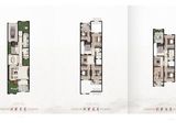 水墨熙园_7室2厅3卫 建面325平米