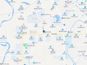 新攀乐西锦城