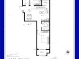 大都汇玺元_2室2厅1卫 建面88平米