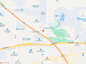 香江天辰