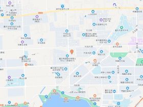 梁平区高新区LP-B-4-8/01