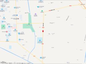 济高致远翡翠园