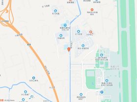 万籁拾光