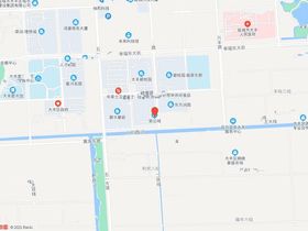 瀛丰紫云城