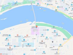 吾悦华府