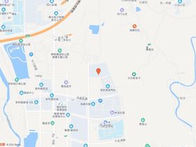 梧桐苑